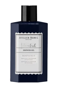 Parfumerie verzorging diversen