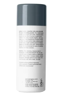 Parfumerie verzorging diversen