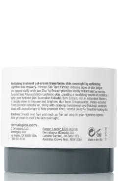 Parfumerie verzorging diversen