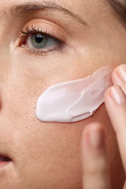 Parfumerie verzorging diversen