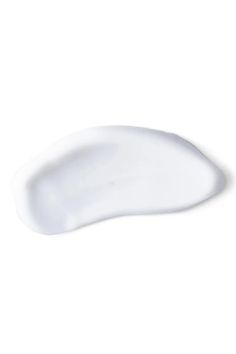 Parfumerie verzorging diversen