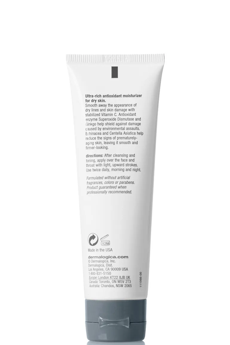 Parfumerie verzorging diversen