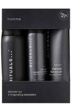 Parfumerie verzorging diversen