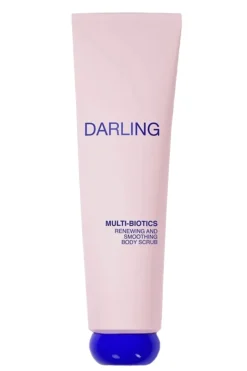 Parfumerie verzorging diversen