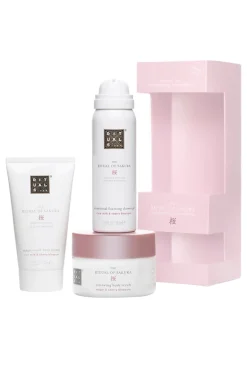 Parfumerie verzorging diversen