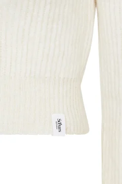 Philine Sweater Cream