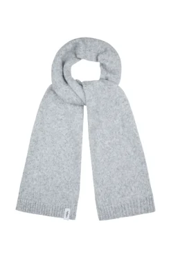 Pippa Scarf Grey