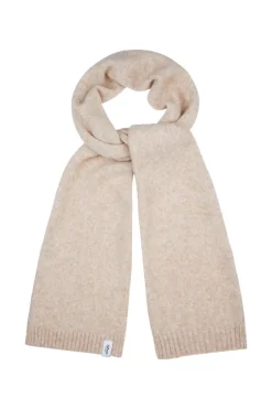 Pippa Scarf Sand