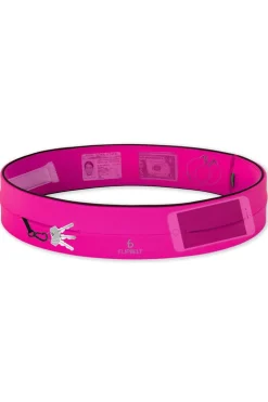 Running acc overige rose