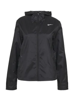 Running dames jack zwart
