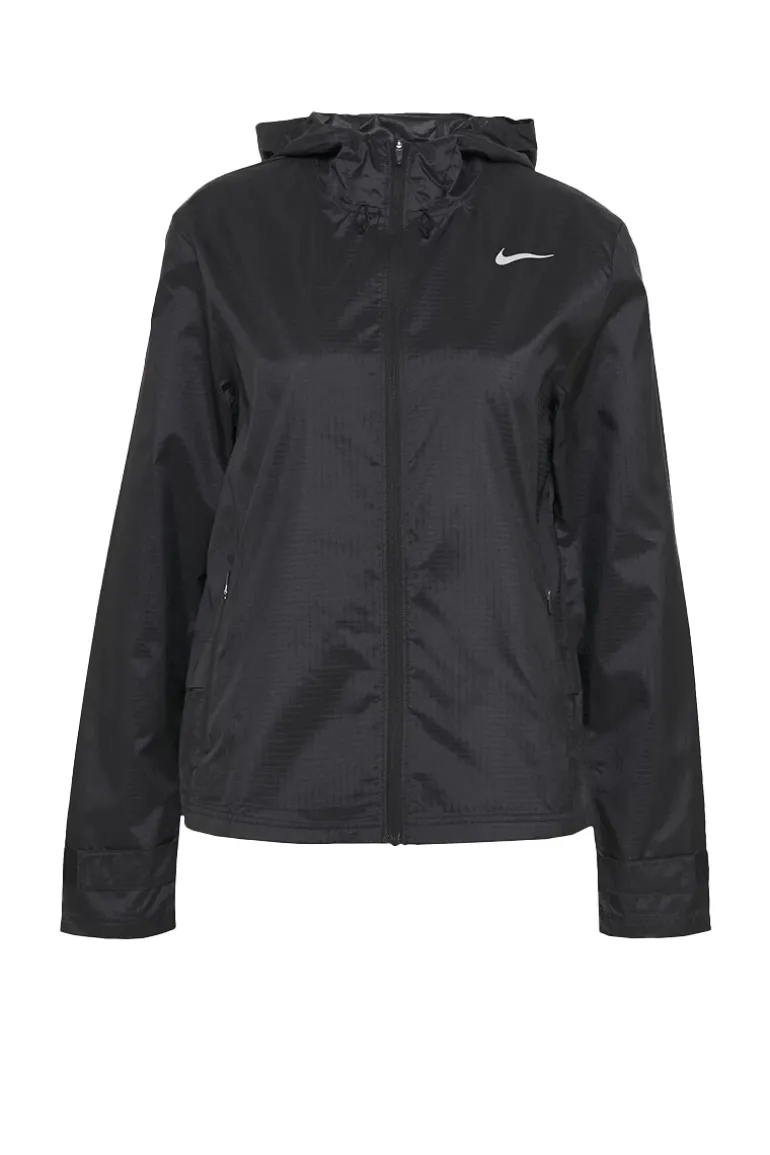 Running dames jack zwart