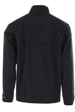 Running heren jack zwart