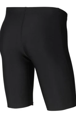 Running heren short tight zwart