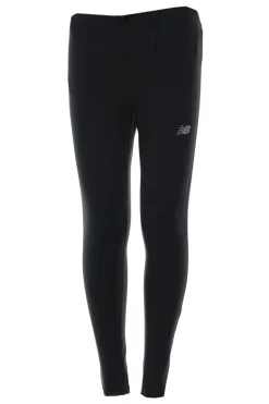 Running heren tight lang zwart