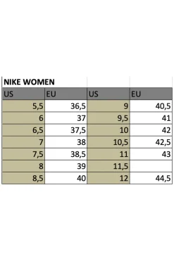 Runningschoenen dames ap zwart