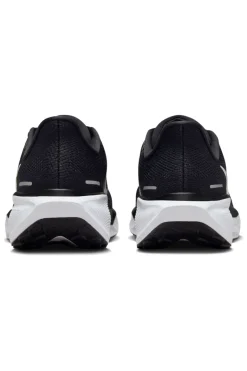 Runningschoenen dames nt zwart