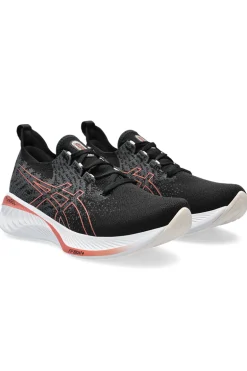 Runningschoenen dames nt diversen