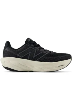 Runningschoenen dames nt zwart