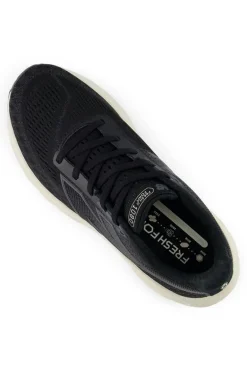 Runningschoenen dames nt zwart