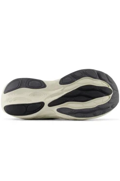 Runningschoenen dames nt zwart