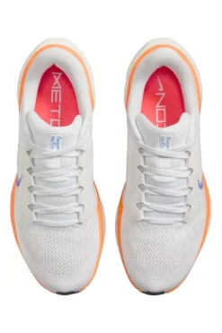 Runningschoenen dames nt diversen