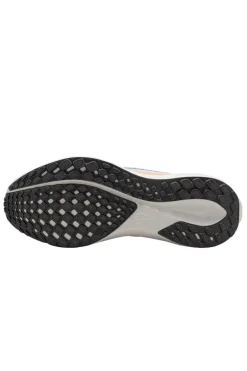 Runningschoenen dames nt diversen