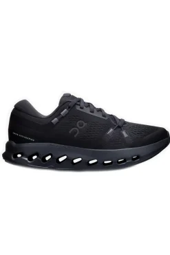 Runningschoenen dames nt zwart