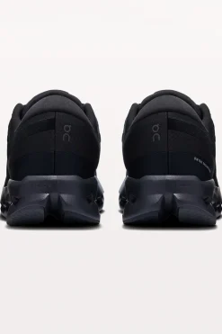 Runningschoenen dames nt zwart