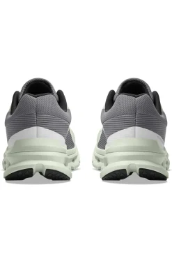 Runningschoenen dames nt grijs