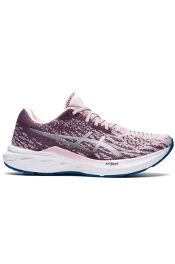 Runningschoenen dames nt rose