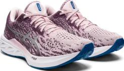 Runningschoenen dames nt rose
