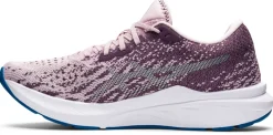 Runningschoenen dames nt rose
