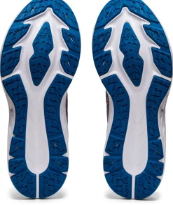 Runningschoenen dames nt rose