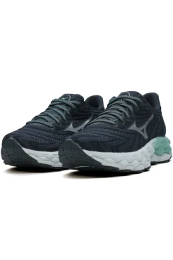 Runningschoenen dames nt blauw