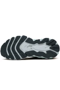 Runningschoenen dames nt blauw