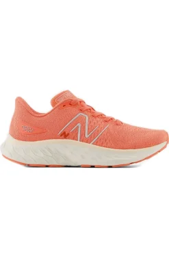 Runningschoenen dames nt rose