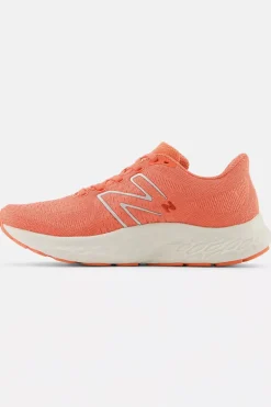 Runningschoenen dames nt rose