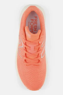 Runningschoenen dames nt rose