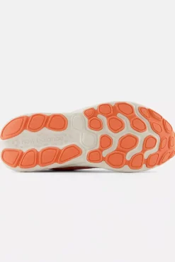 Runningschoenen dames nt rose