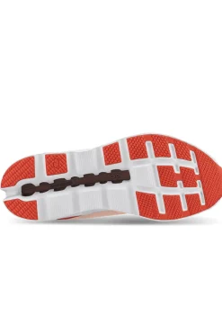 Runningschoenen dames nt rose