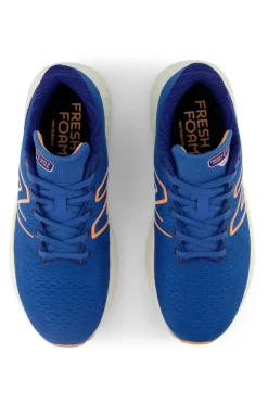 Runningschoenen dames nt zwart