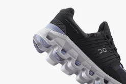 Runningschoenen dames nt zwart