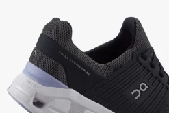Runningschoenen dames nt zwart
