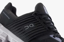 Runningschoenen dames nt zwart