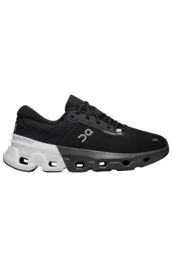 Runningschoenen dames nt zwart