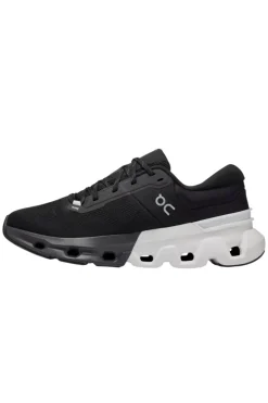 Runningschoenen dames nt zwart