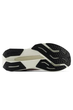 Runningschoenen dames nt rose