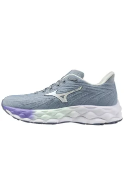 Runningschoenen dames nt bruin