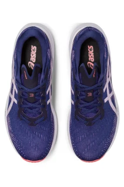 Runningschoenen dames nt blauw