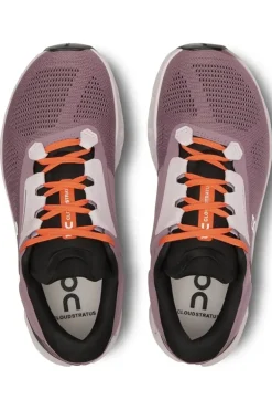 Runningschoenen dames nt paars